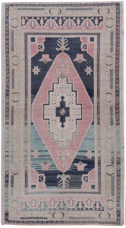 WAHO_IMAGE::u-5152-vintage-turkish-oushak-rug-3.03x5.11-15319.jpg
