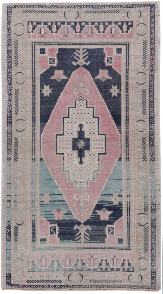 WAHO_IMAGE::u-5152-vintage-turkish-oushak-rug-3.03x5.11-15319.jpg