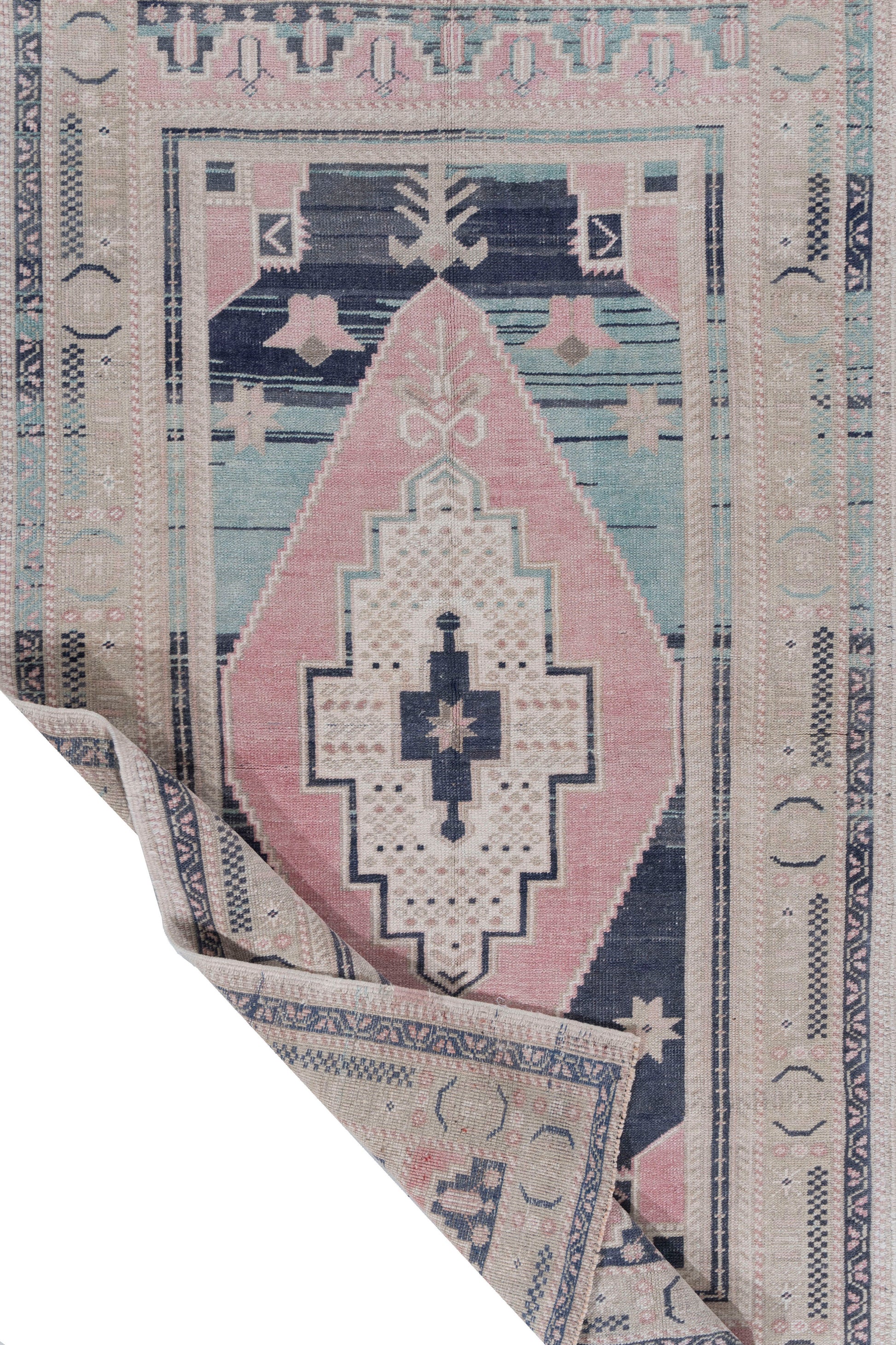 WAHO_IMAGE::u-5152-vintage-turkish-oushak-rug-3.03x5.11-15323.jpg