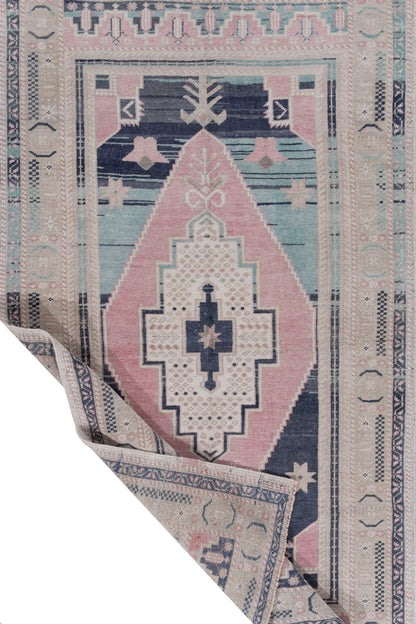 WAHO_IMAGE::u-5152-vintage-turkish-oushak-rug-3.03x5.11-15323.jpg
