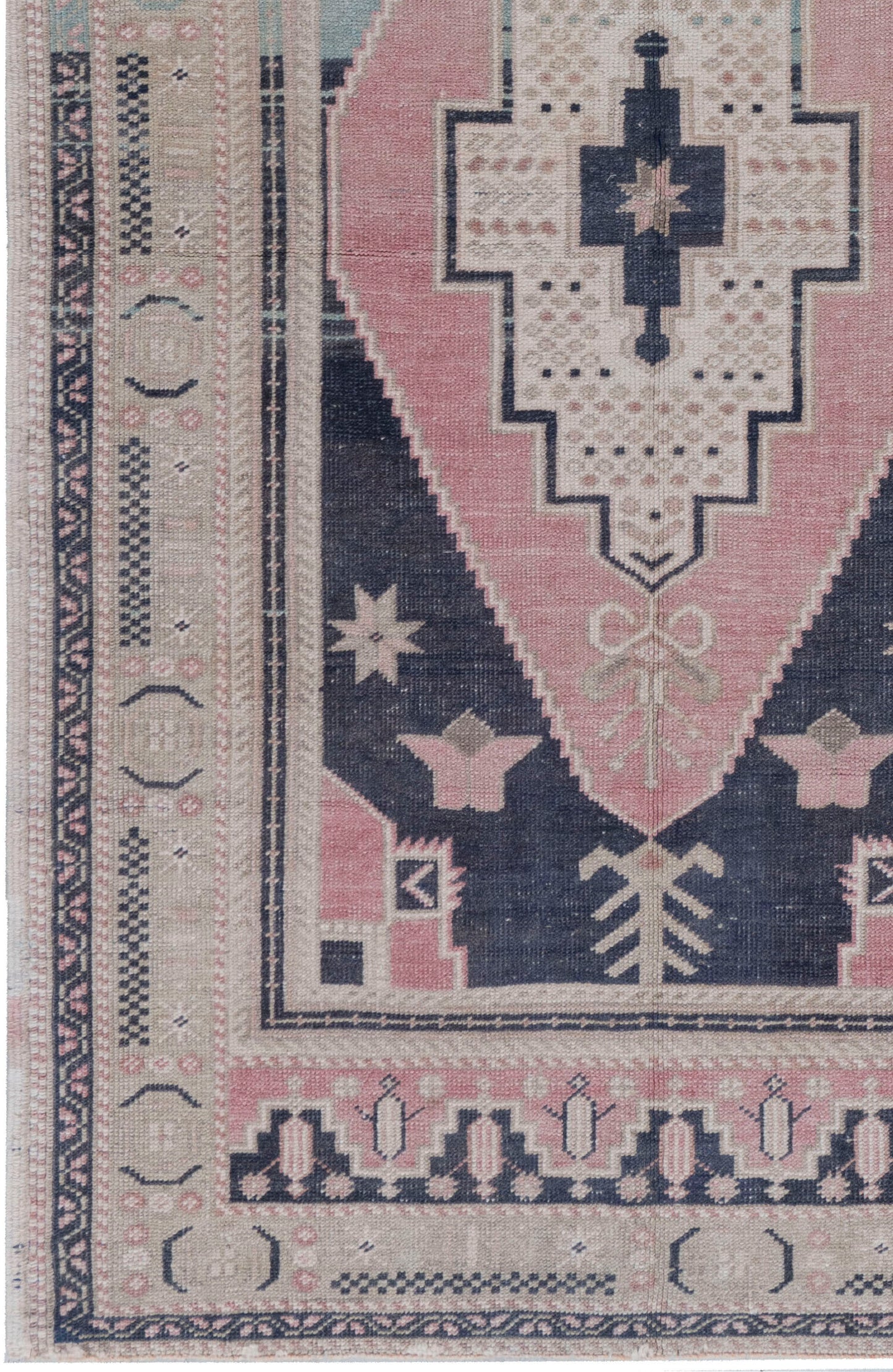 WAHO_IMAGE::u-5152-vintage-turkish-oushak-rug-3.03x5.11-15325.jpg