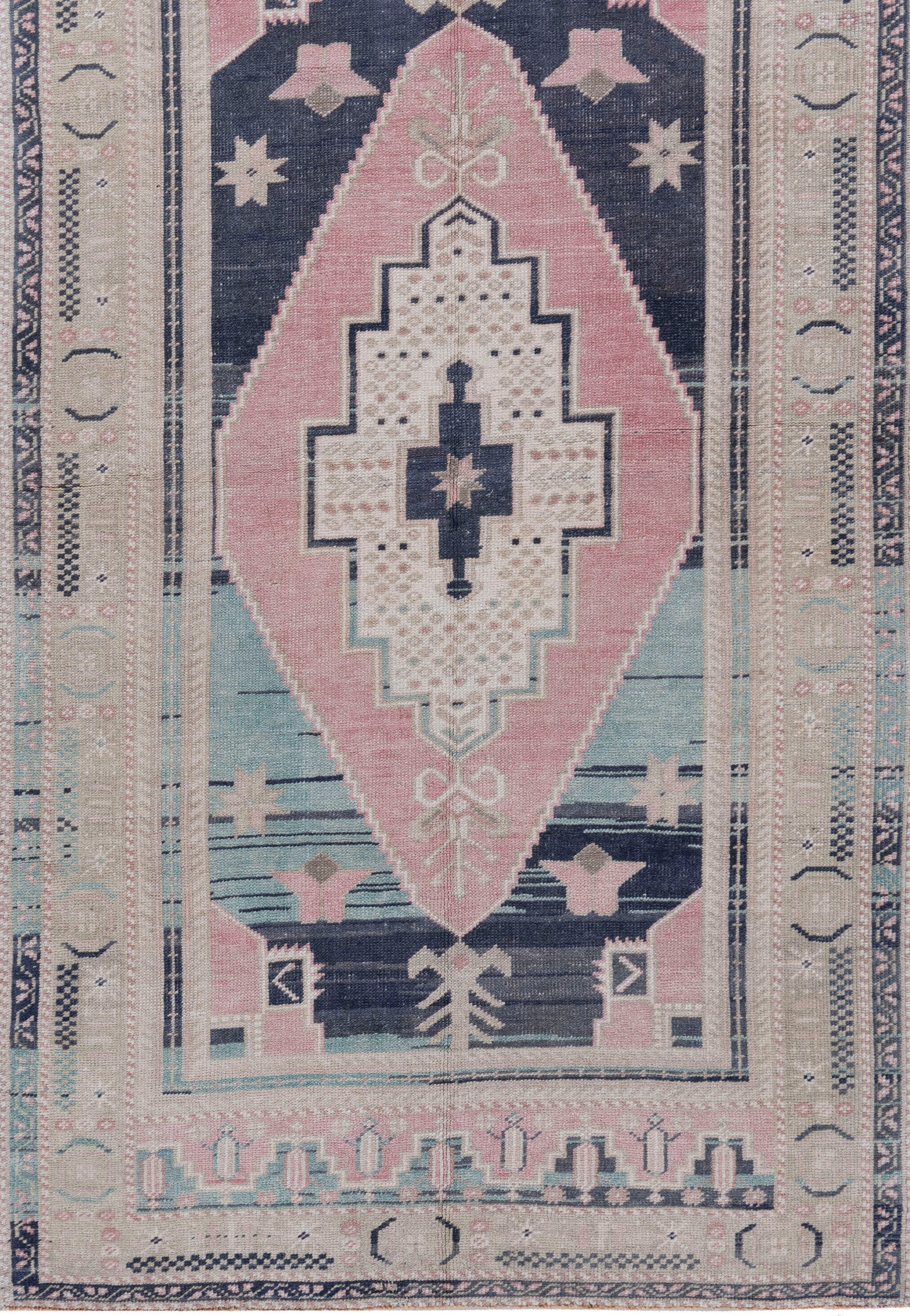 WAHO_IMAGE::u-5152-vintage-turkish-oushak-rug-3.03x5.11-15326.jpg