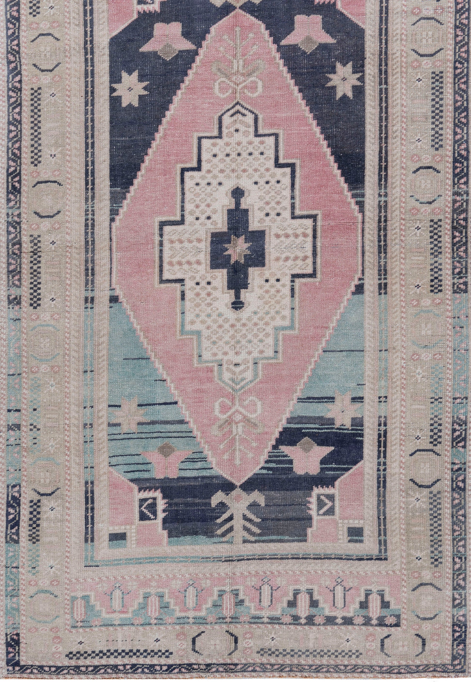 WAHO_IMAGE::u-5152-vintage-turkish-oushak-rug-3.03x5.11-15326.jpg
