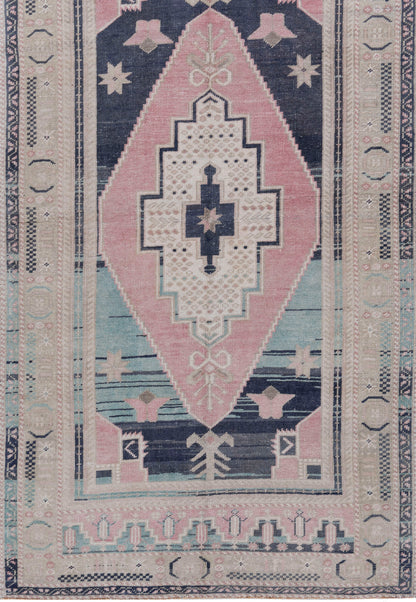WAHO_IMAGE::u-5152-vintage-turkish-oushak-rug-3.03x5.11-15326.jpg