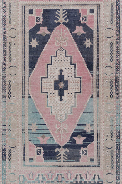 WAHO_IMAGE::u-5152-vintage-turkish-oushak-rug-3.03x5.11-15327.jpg