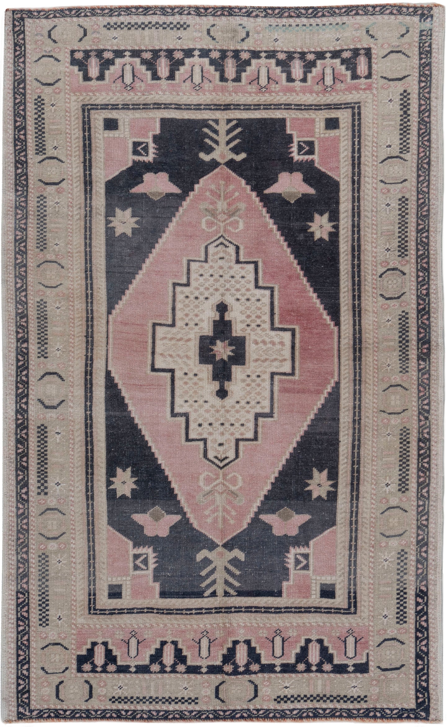 WAHO_IMAGE::u-5153-vintage-turkish-oushak-rug-3.04x5.06-15328.jpg