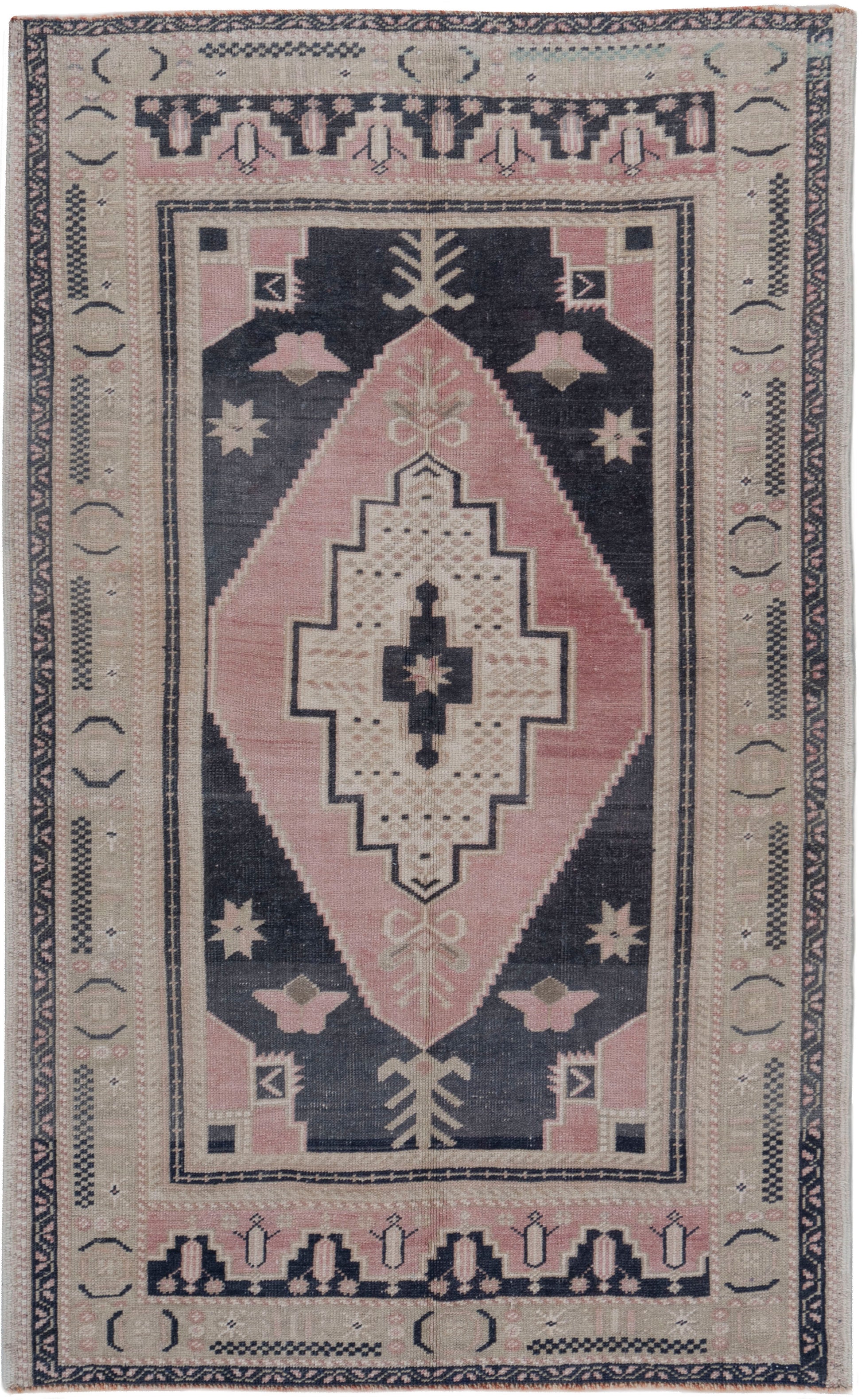 WAHO_IMAGE::u-5153-vintage-turkish-oushak-rug-3.04x5.06-15328.jpg