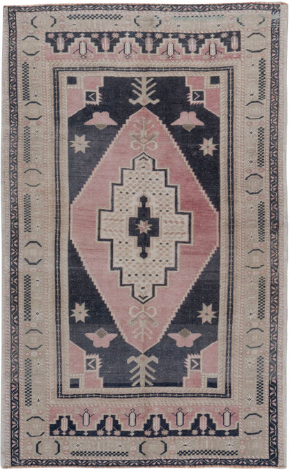 WAHO_IMAGE::u-5153-vintage-turkish-oushak-rug-3.04x5.06-15328.jpg