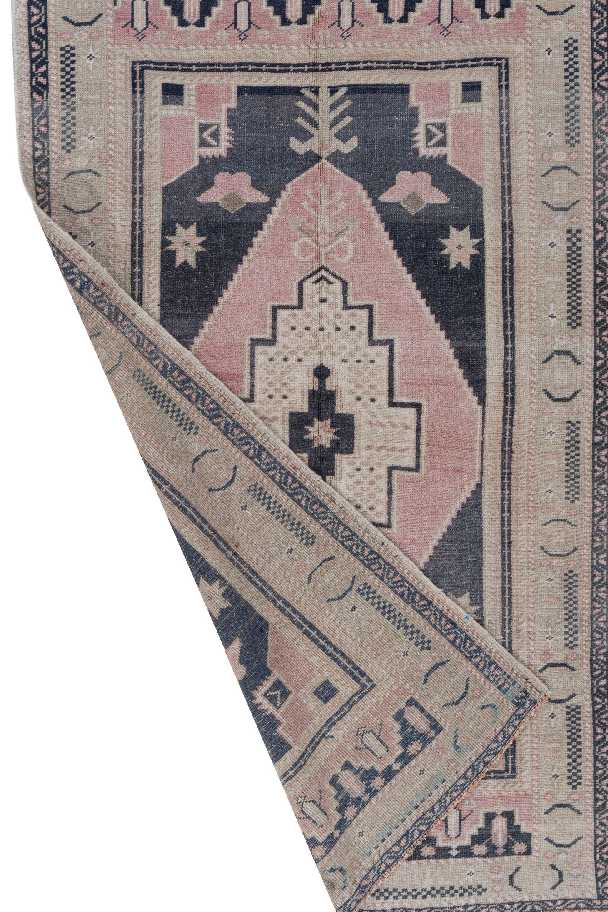 WAHO_IMAGE::u-5153-vintage-turkish-oushak-rug-3.04x5.06-15329.jpg