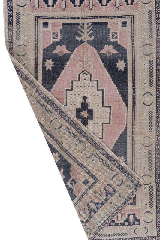 WAHO_IMAGE::u-5153-vintage-turkish-oushak-rug-3.04x5.06-15329.jpg