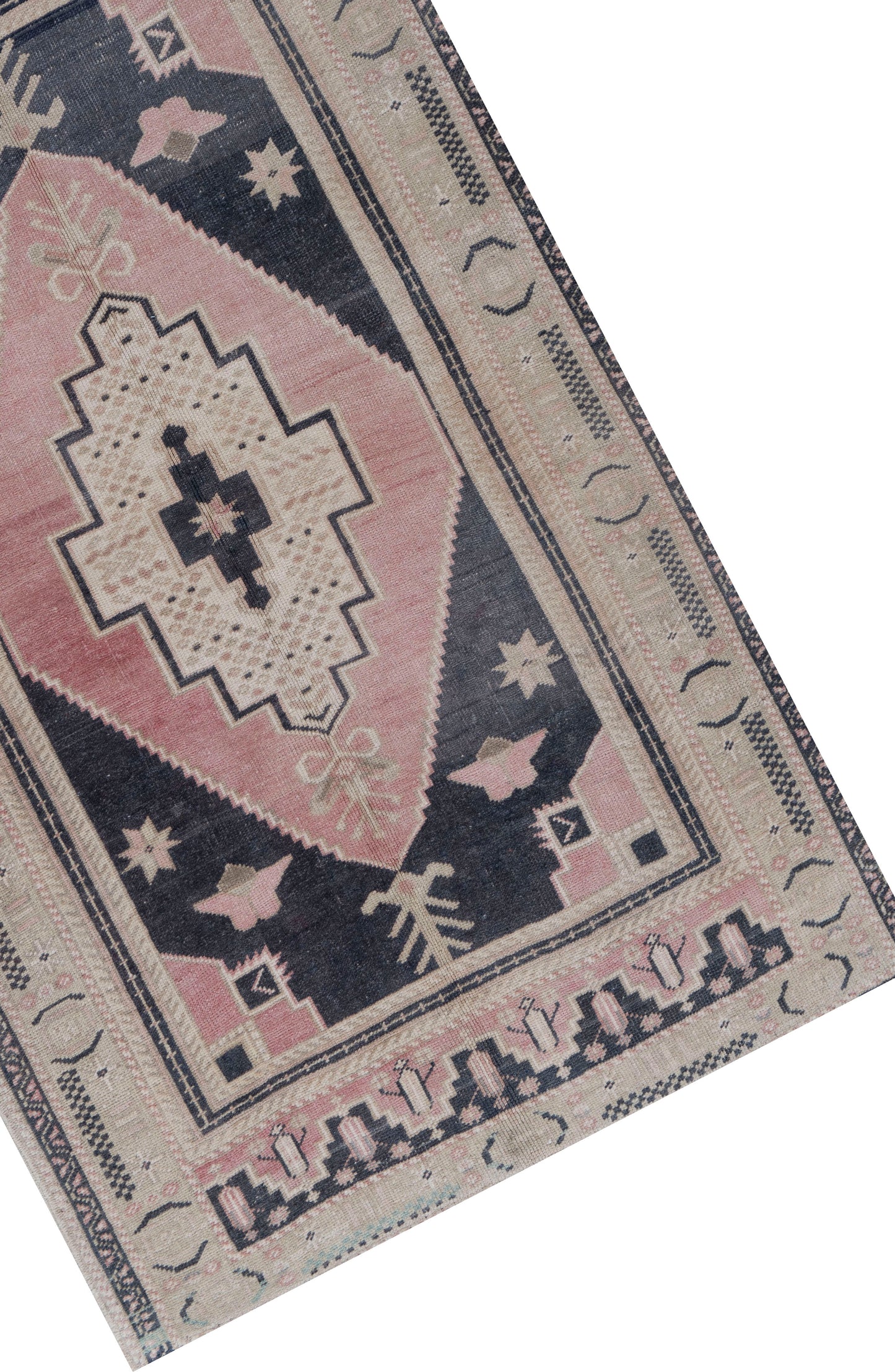 WAHO_IMAGE::u-5153-vintage-turkish-oushak-rug-3.04x5.06-15331.jpg