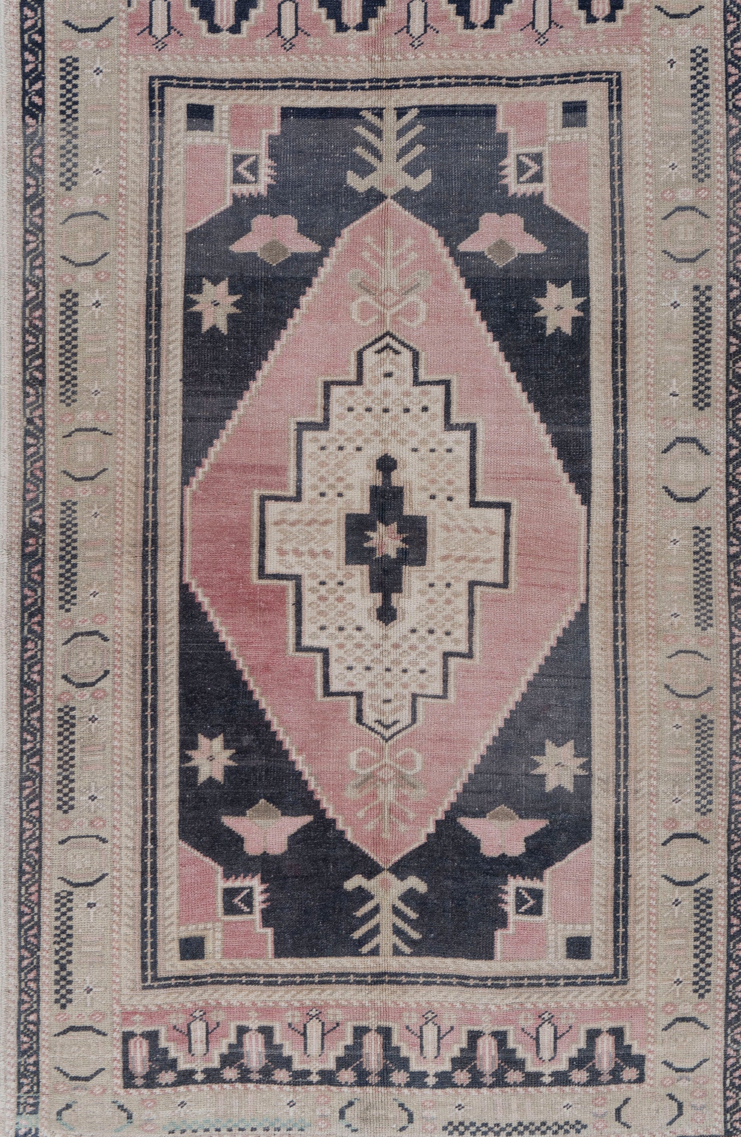 WAHO_IMAGE::u-5153-vintage-turkish-oushak-rug-3.04x5.06-15332.jpg