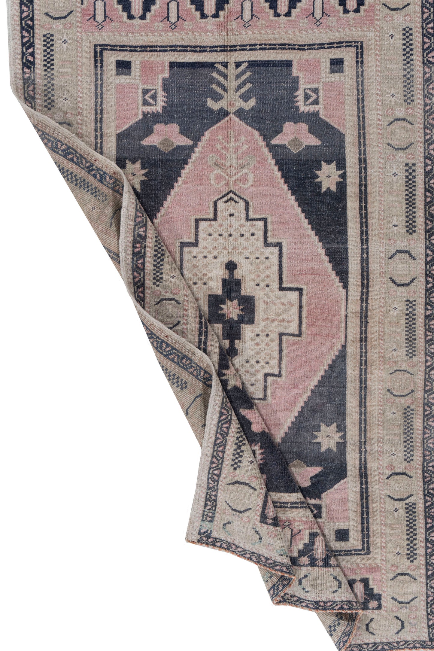 WAHO_IMAGE::u-5153-vintage-turkish-oushak-rug-3.04x5.06-15333.jpg