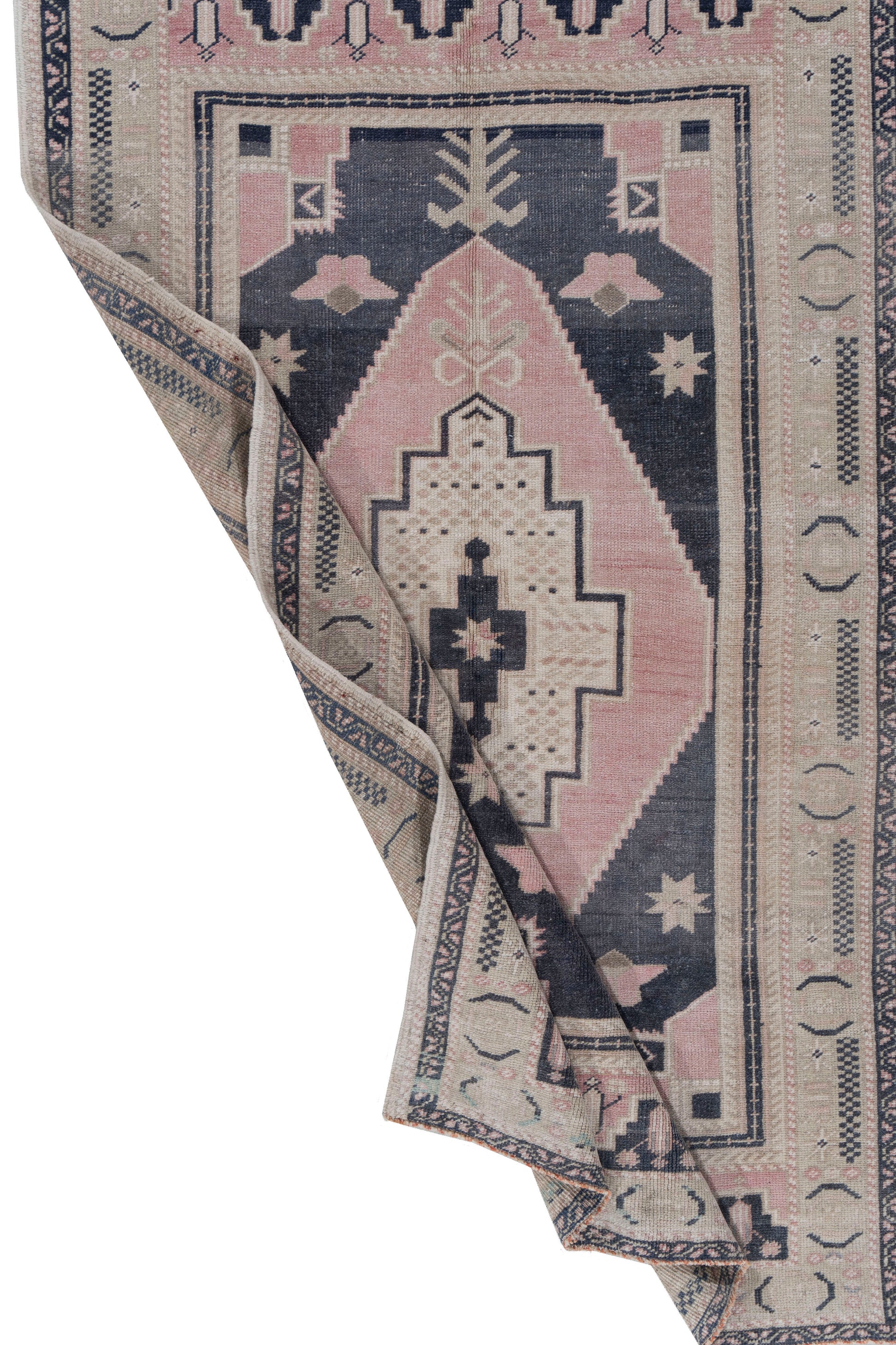 WAHO_IMAGE::u-5153-vintage-turkish-oushak-rug-3.04x5.06-15333.jpg