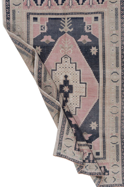WAHO_IMAGE::u-5153-vintage-turkish-oushak-rug-3.04x5.06-15333.jpg