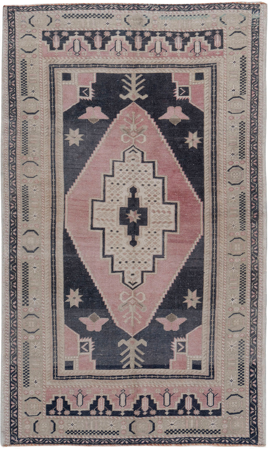 WAHO_IMAGE::u-5153_vintage_turkish_oushak_rug_3_4_x_5_6.jpg