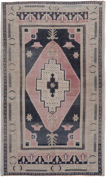 WAHO_IMAGE::u-5153_vintage_turkish_oushak_rug_3_4_x_5_6.jpg