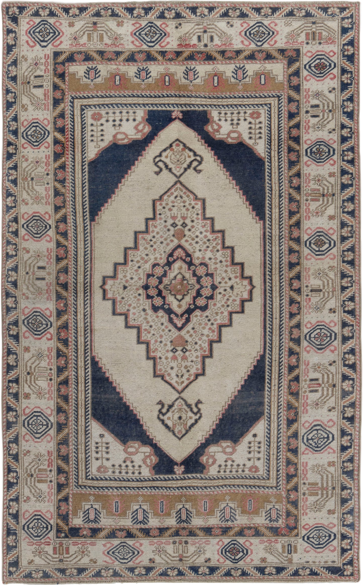 WAHO_IMAGE::u-5154-vintage-turkish-oushak-rug-3.09x6.01-15334.jpg
