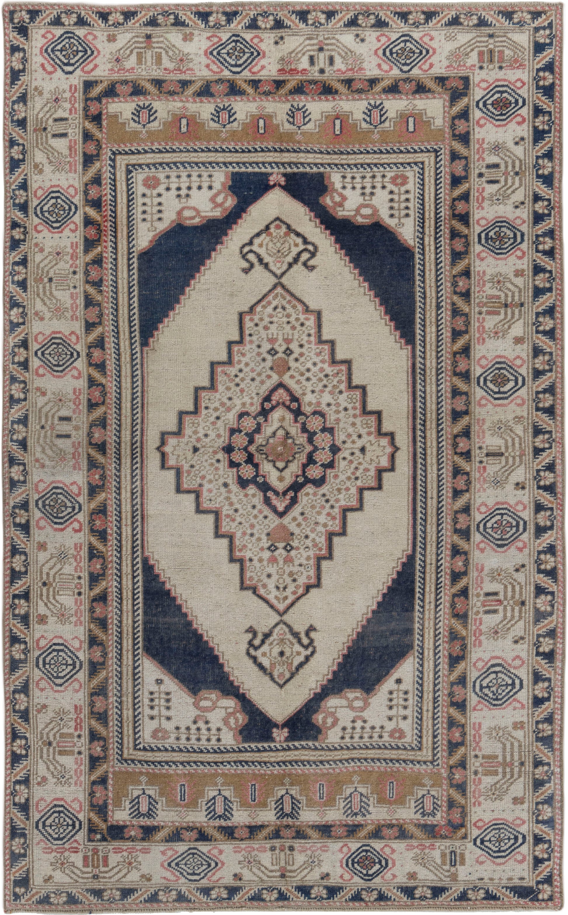 WAHO_IMAGE::u-5154-vintage-turkish-oushak-rug-3.09x6.01-15334.jpg