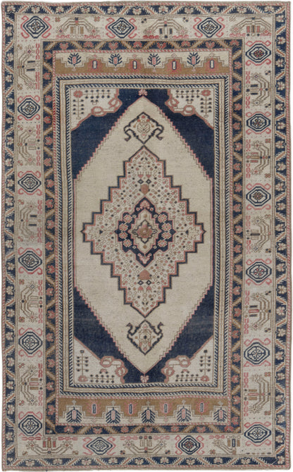 WAHO_IMAGE::u-5154-vintage-turkish-oushak-rug-3.09x6.01-15334.jpg
