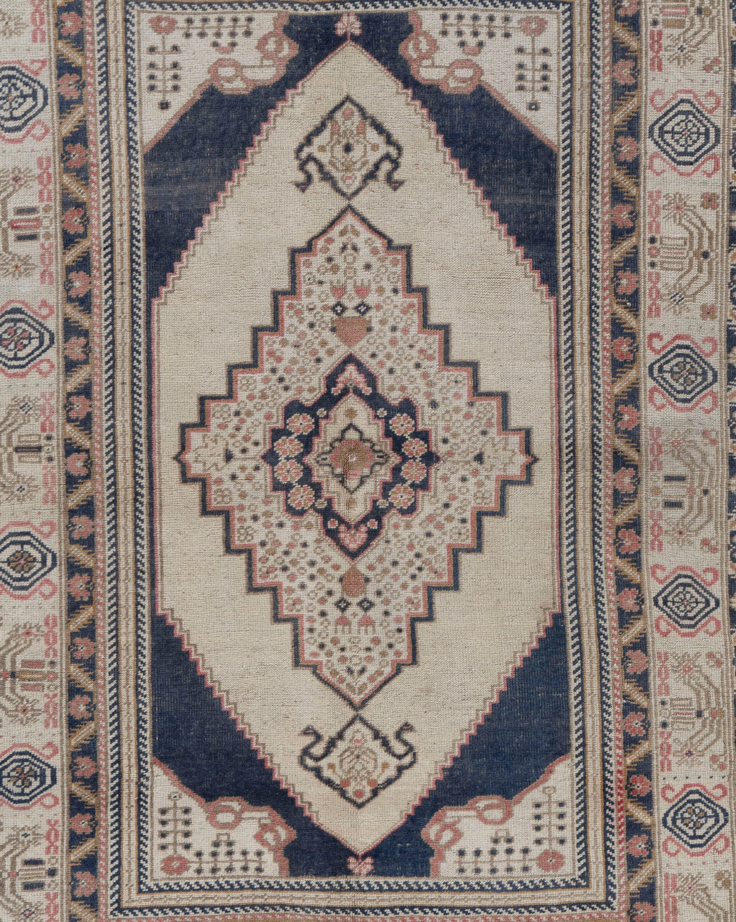 WAHO_IMAGE::u-5154-vintage-turkish-oushak-rug-3.09x6.01-15335.jpg