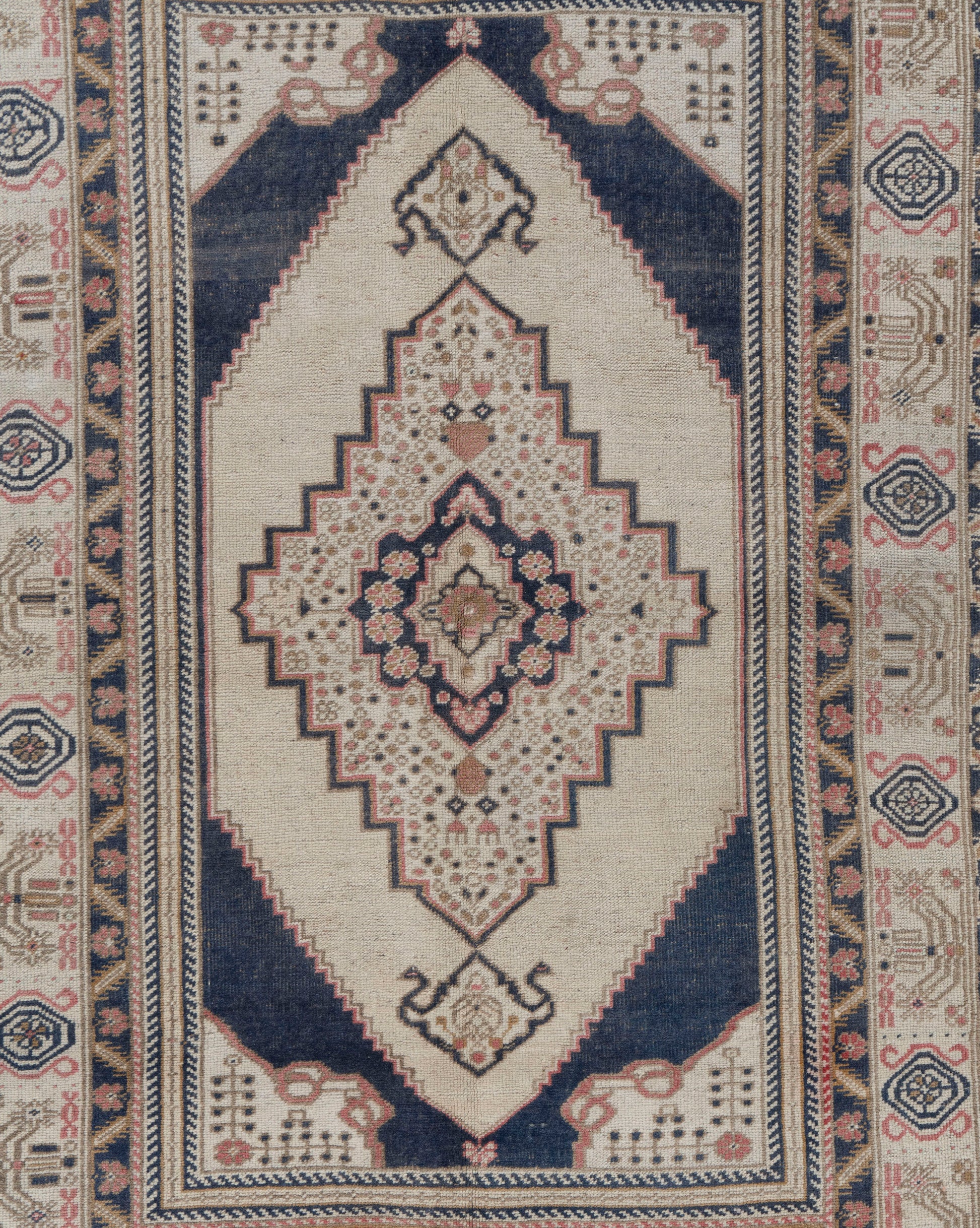 WAHO_IMAGE::u-5154-vintage-turkish-oushak-rug-3.09x6.01-15335.jpg