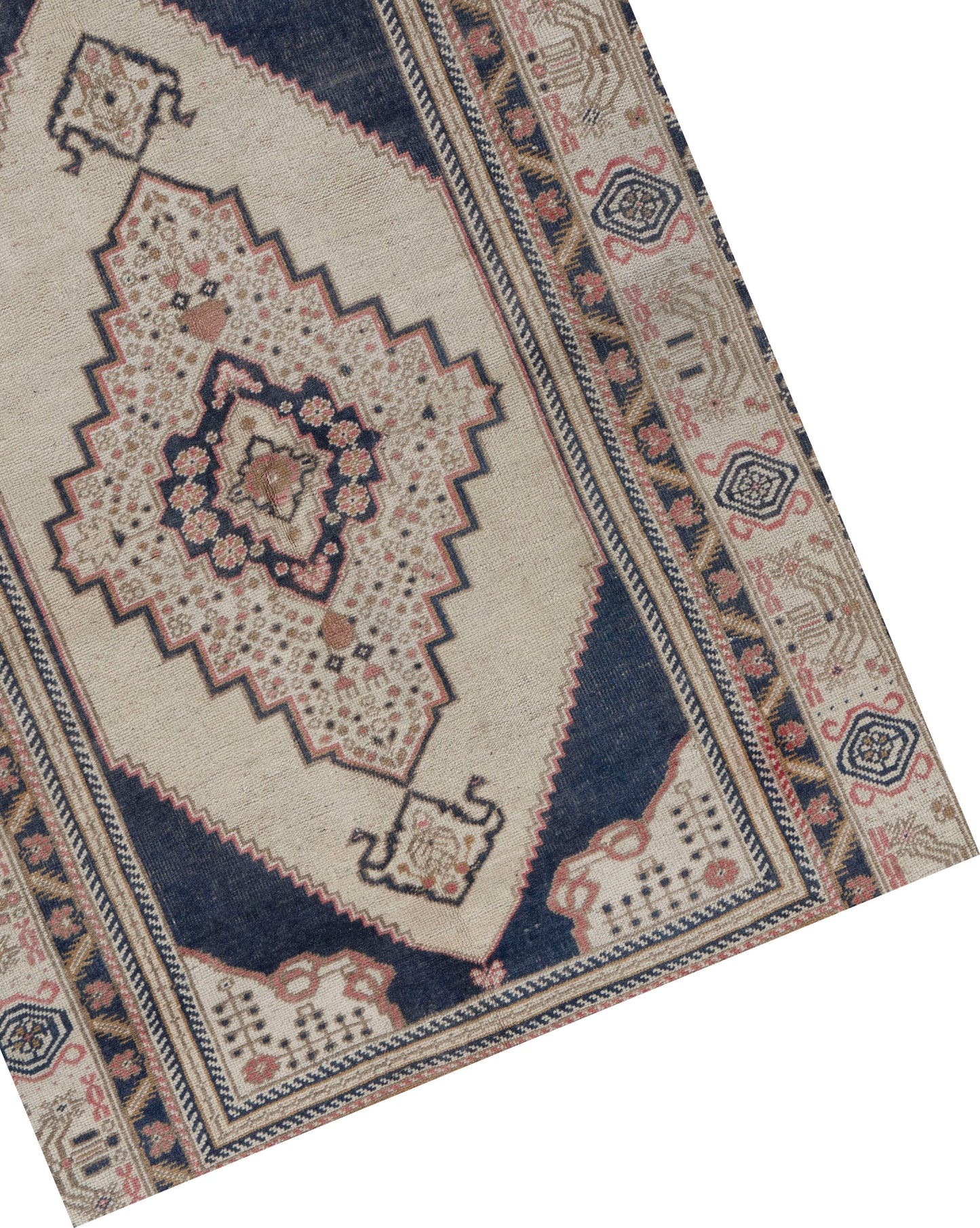WAHO_IMAGE::u-5154-vintage-turkish-oushak-rug-3.09x6.01-15336.jpg