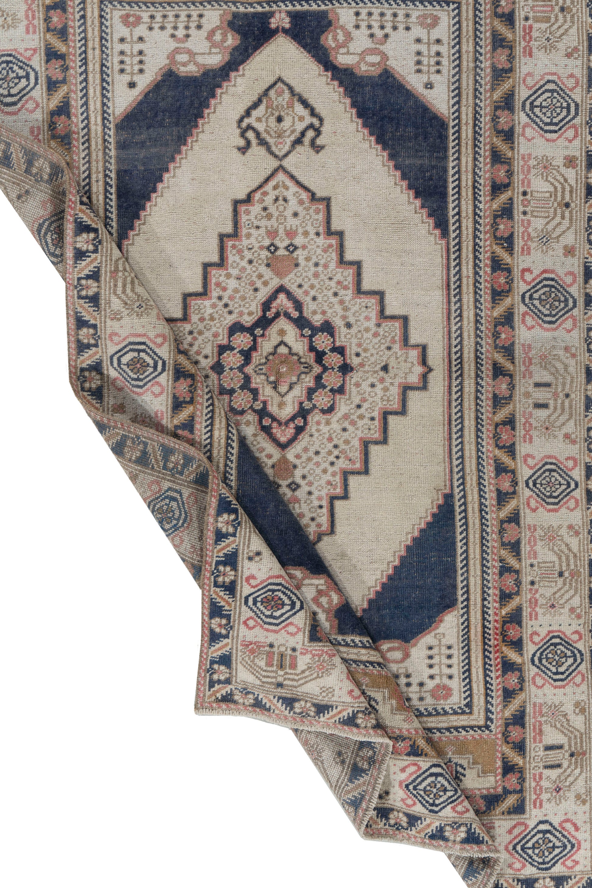 WAHO_IMAGE::u-5154-vintage-turkish-oushak-rug-3.09x6.01-15337.jpg