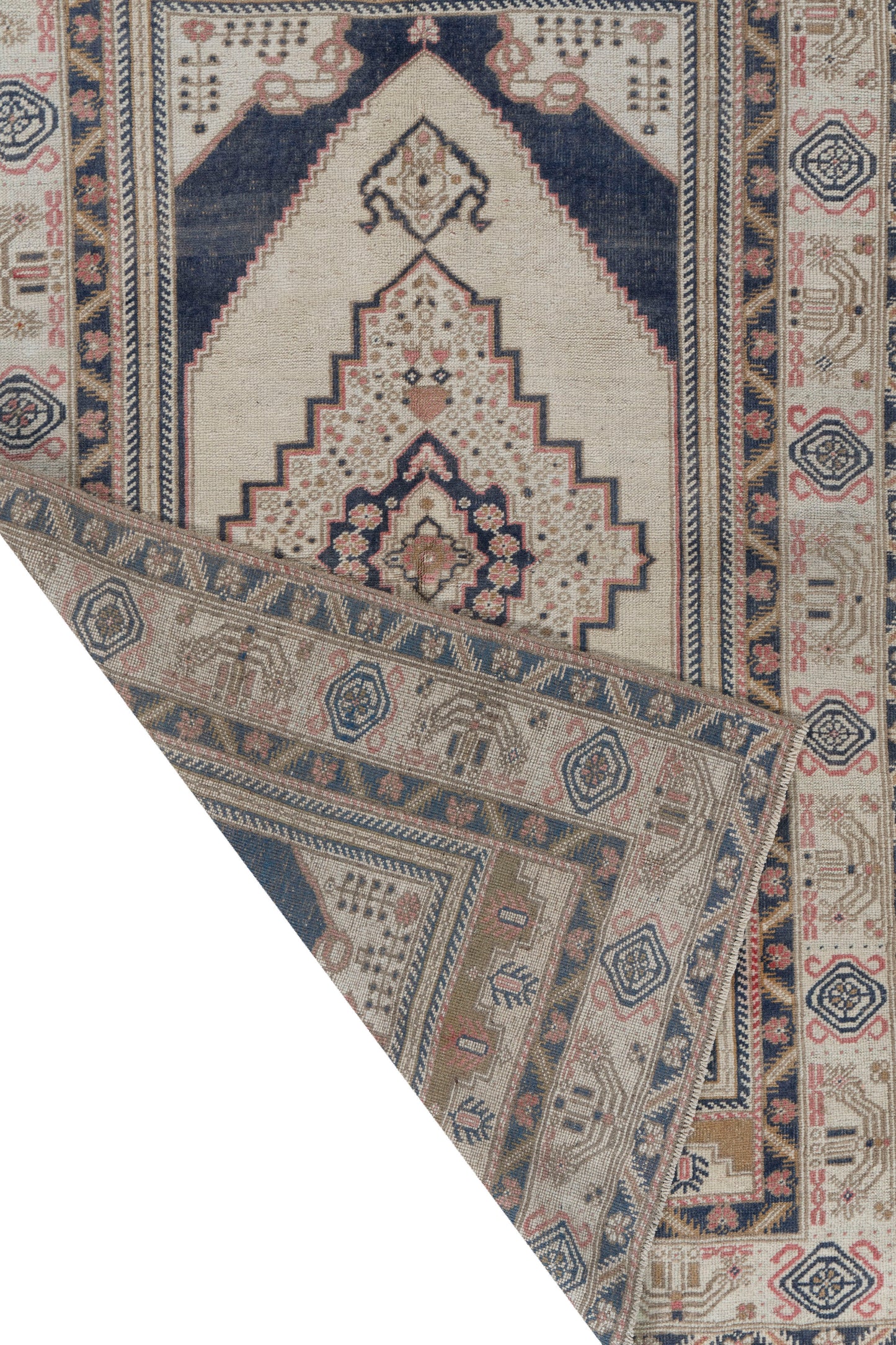 WAHO_IMAGE::u-5154-vintage-turkish-oushak-rug-3.09x6.01-15338.jpg