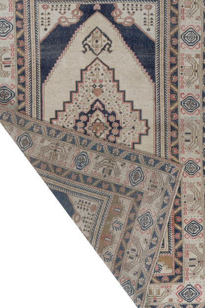 WAHO_IMAGE::u-5154-vintage-turkish-oushak-rug-3.09x6.01-15338.jpg