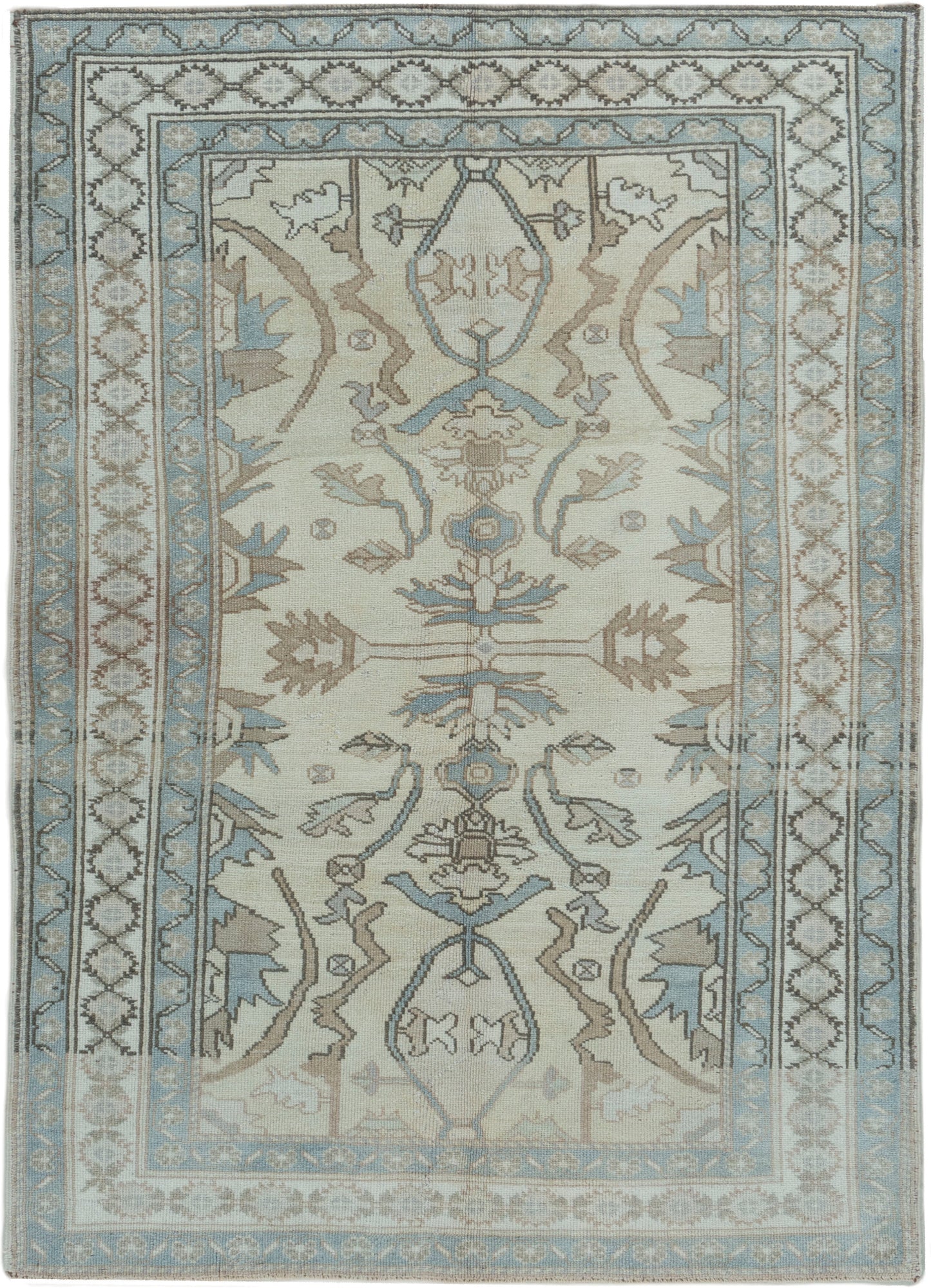 WAHO_IMAGE::u-5155-vintage-turkish-oushak-rug-4.03x6.00-15339.jpg