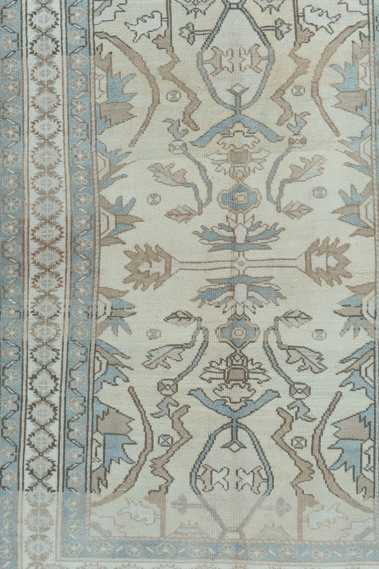 WAHO_IMAGE::u-5155-vintage-turkish-oushak-rug-4.03x6.00-15340.jpg