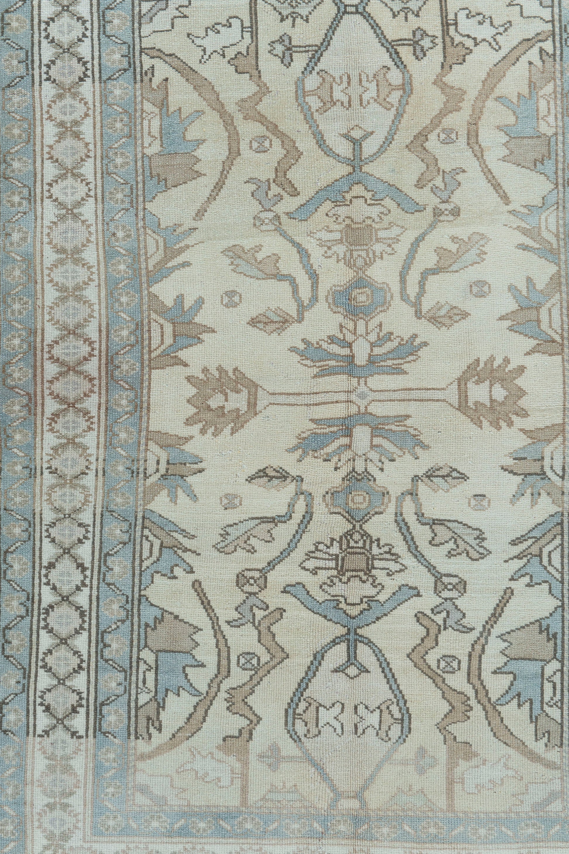 WAHO_IMAGE::u-5155-vintage-turkish-oushak-rug-4.03x6.00-15340.jpg
