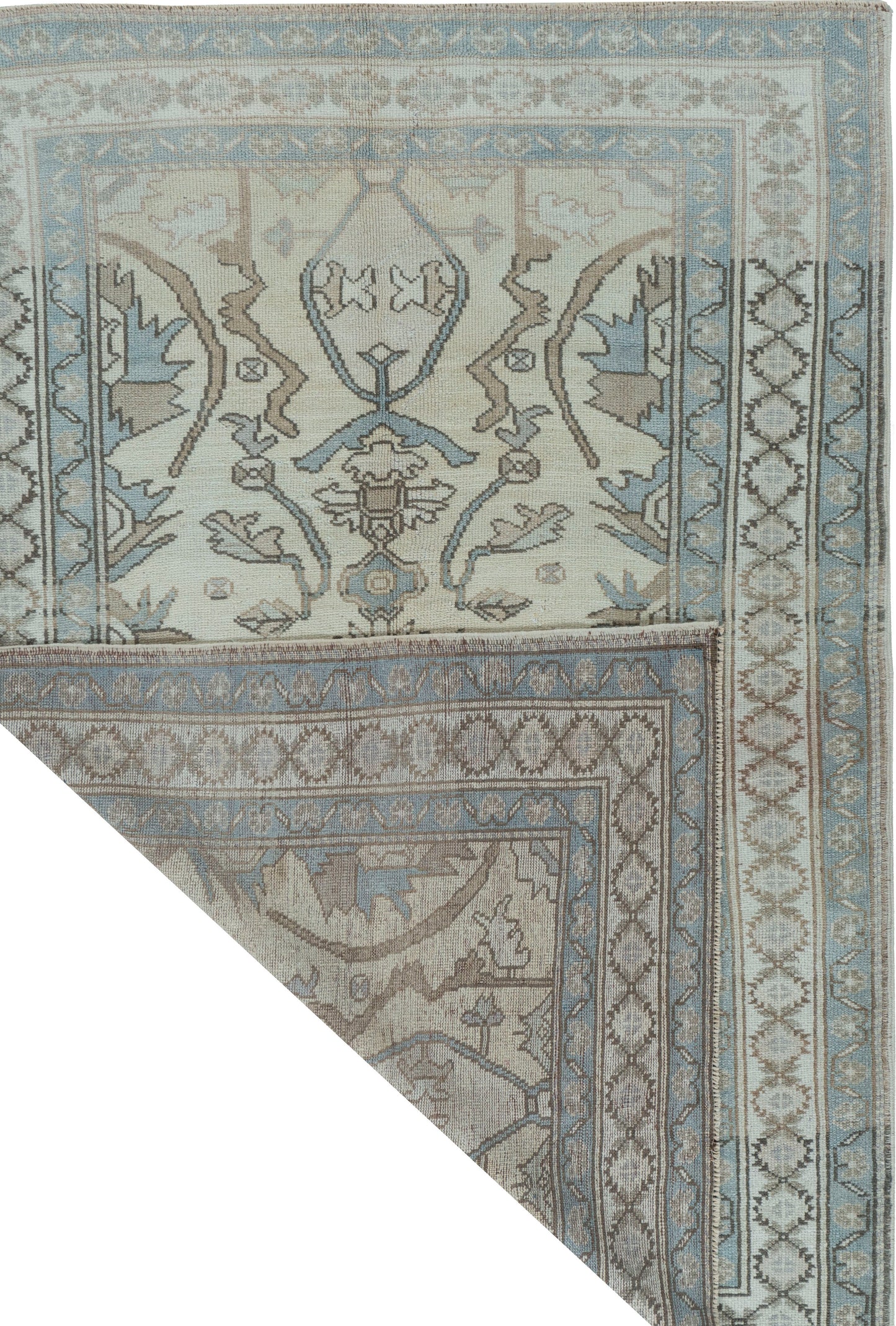 WAHO_IMAGE::u-5155-vintage-turkish-oushak-rug-4.03x6.00-15341.jpg