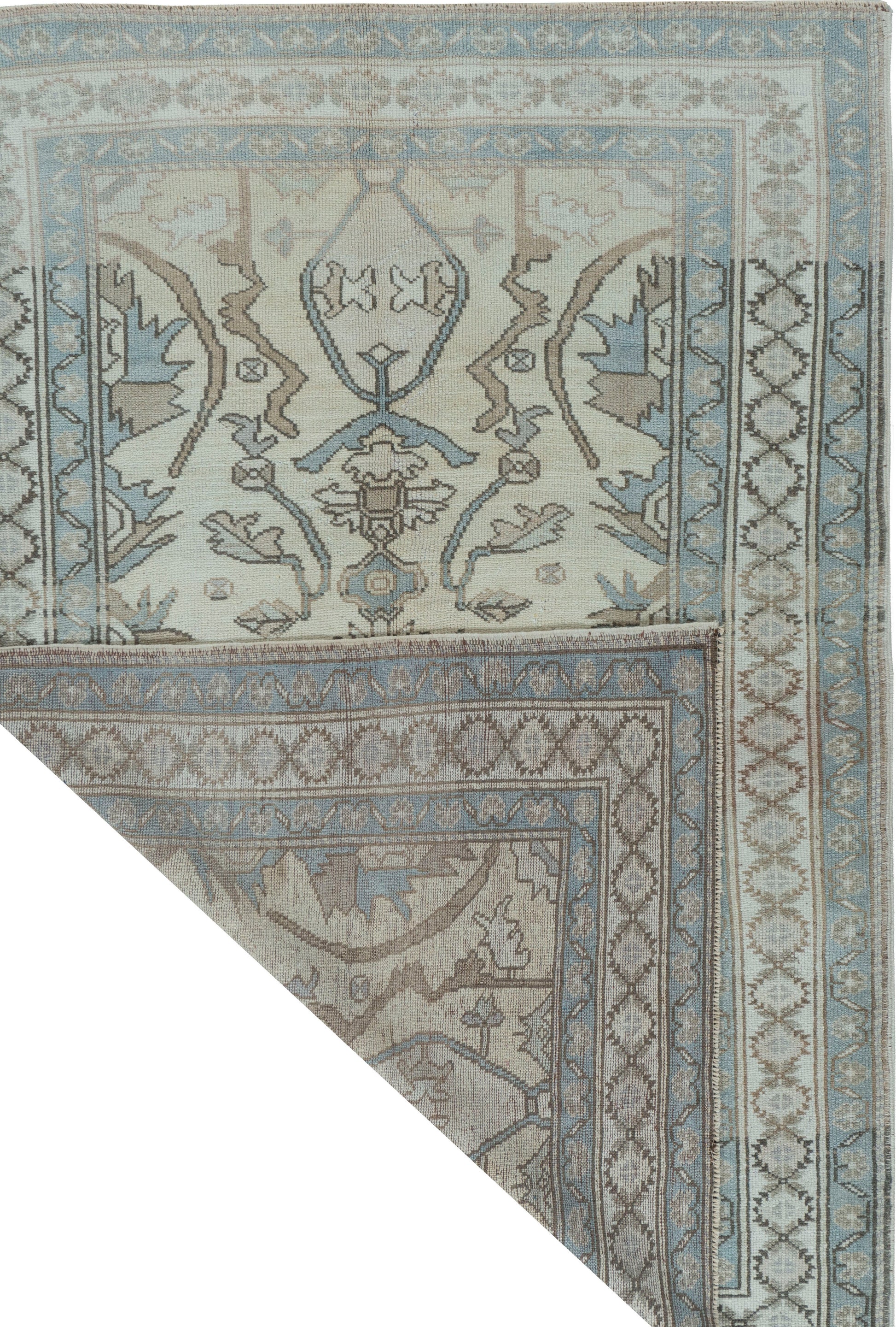 WAHO_IMAGE::u-5155-vintage-turkish-oushak-rug-4.03x6.00-15341.jpg