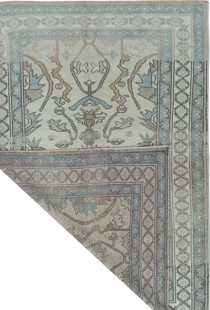 WAHO_IMAGE::u-5155-vintage-turkish-oushak-rug-4.03x6.00-15341.jpg