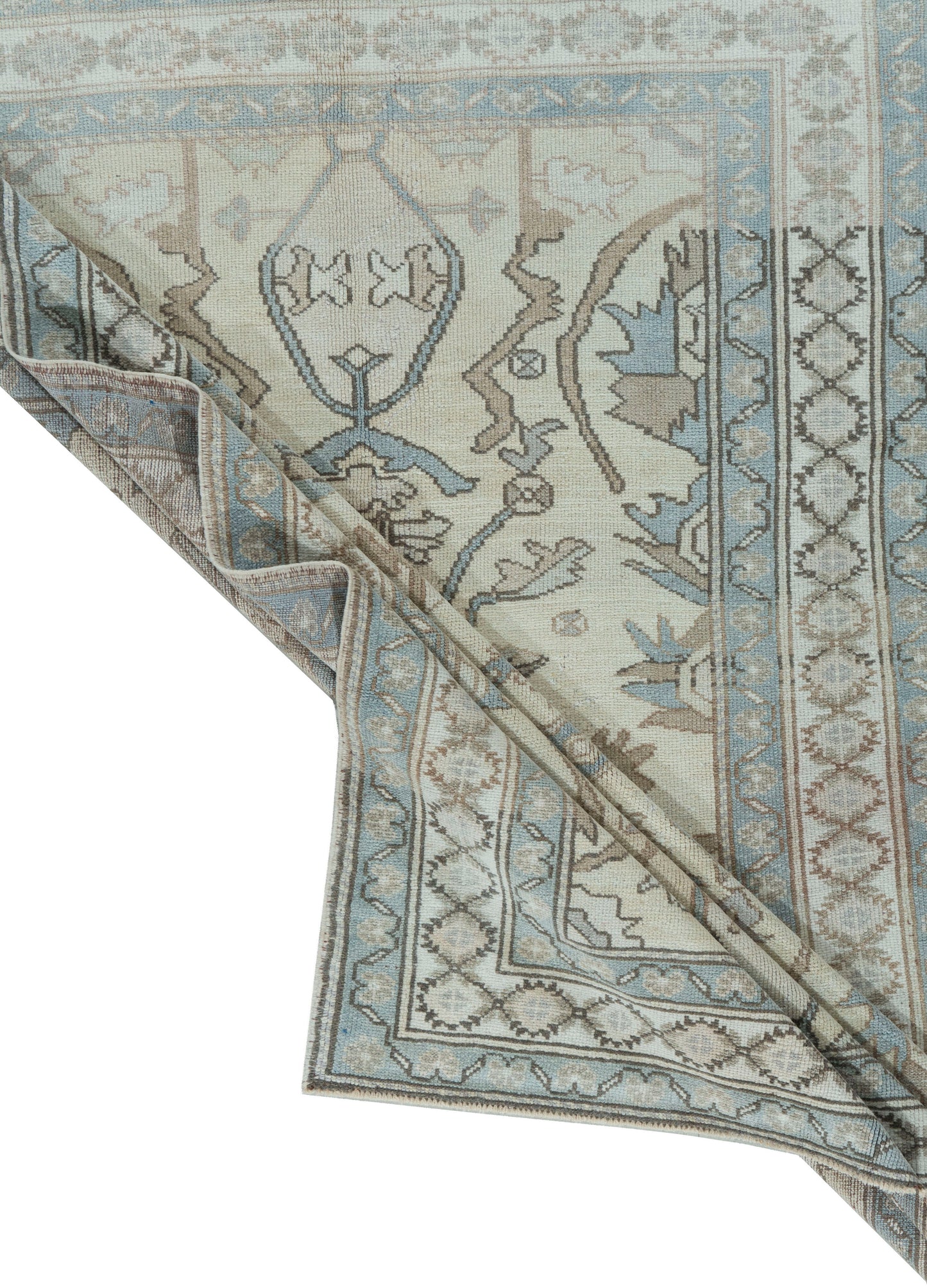 WAHO_IMAGE::u-5155-vintage-turkish-oushak-rug-4.03x6.00-15342.jpg