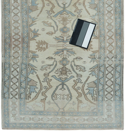 WAHO_IMAGE::u-5155-vintage-turkish-oushak-rug-4.03x6.00-15343.jpg