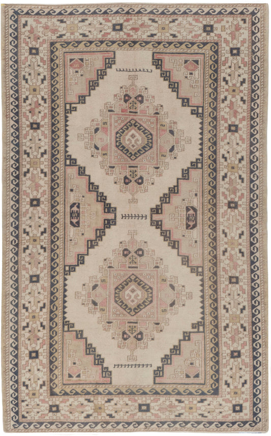 WAHO_IMAGE::u-5156-vintage-turkish-oushak-rug-3.10x6.02-15344.jpg