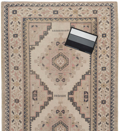WAHO_IMAGE::u-5156-vintage-turkish-oushak-rug-3.10x6.02-15345.jpg