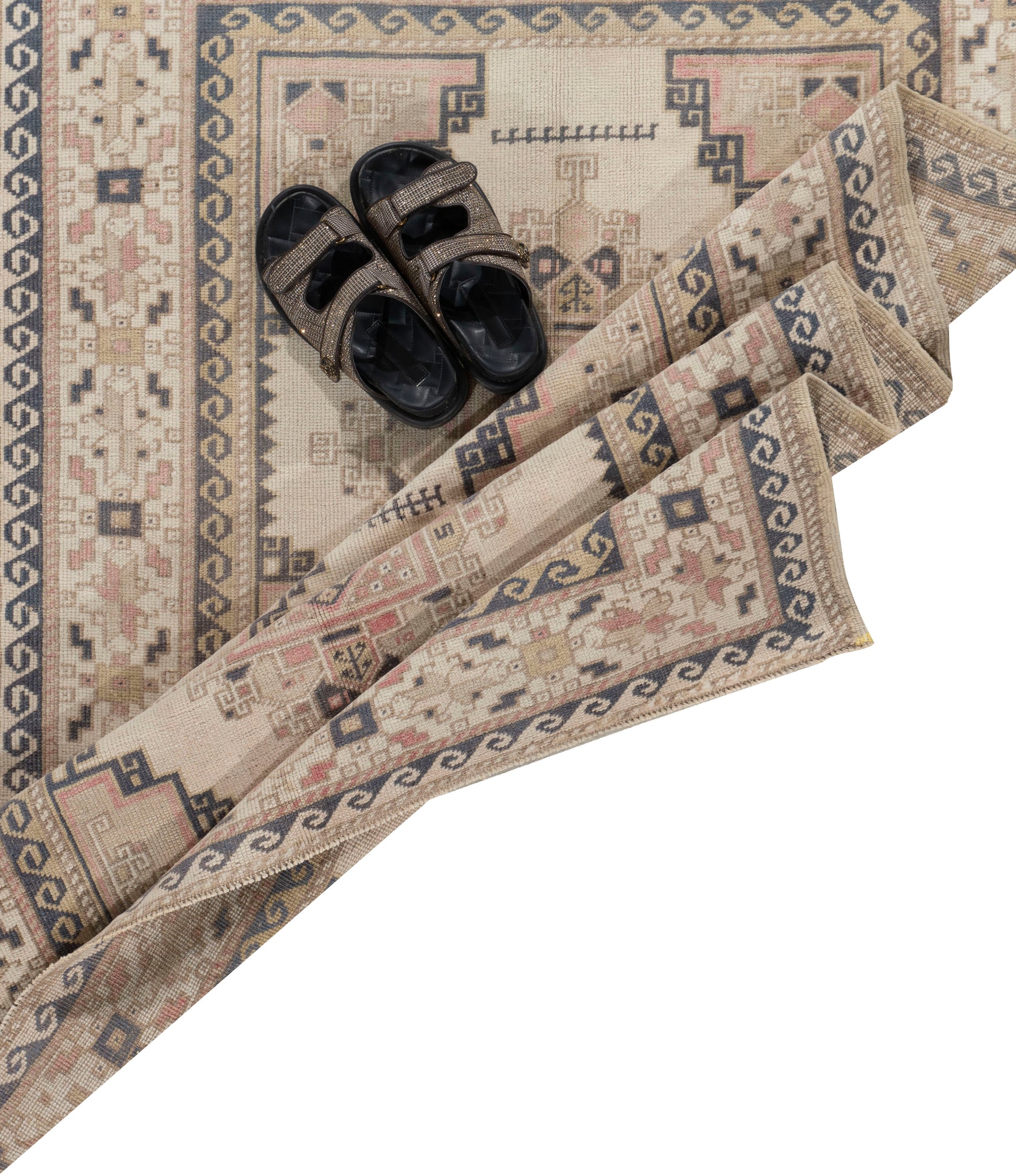 WAHO_IMAGE::u-5156-vintage-turkish-oushak-rug-3.10x6.02-15346.jpg
