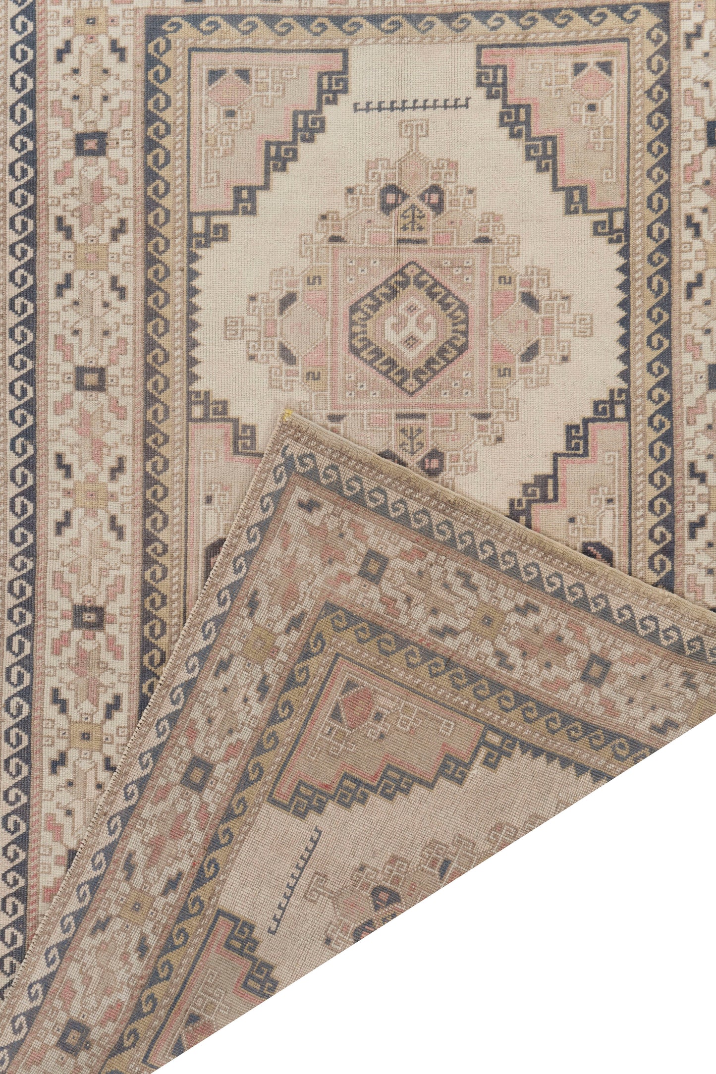 WAHO_IMAGE::u-5156-vintage-turkish-oushak-rug-3.10x6.02-15347.jpg