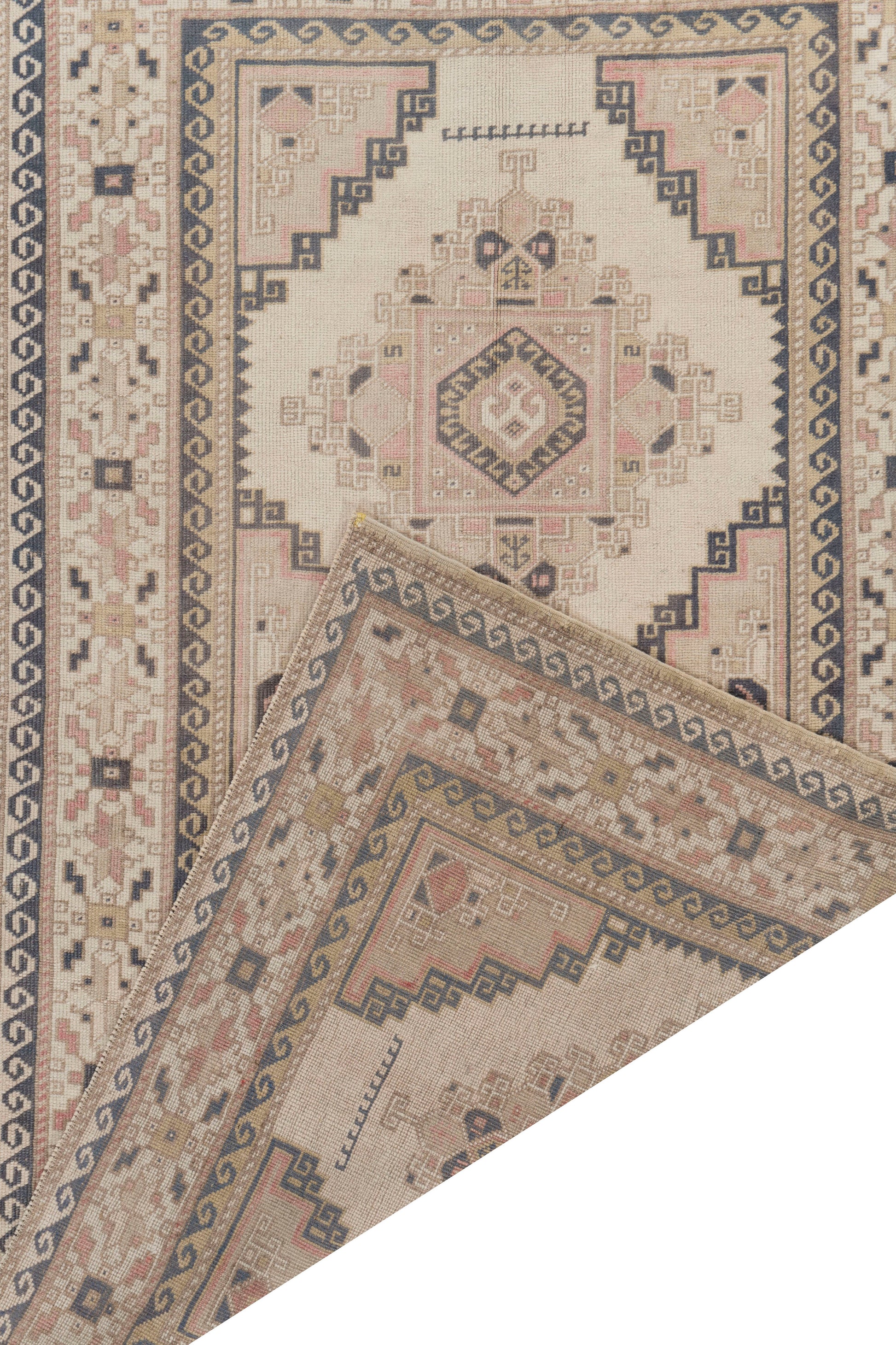 WAHO_IMAGE::u-5156-vintage-turkish-oushak-rug-3.10x6.02-15347.jpg