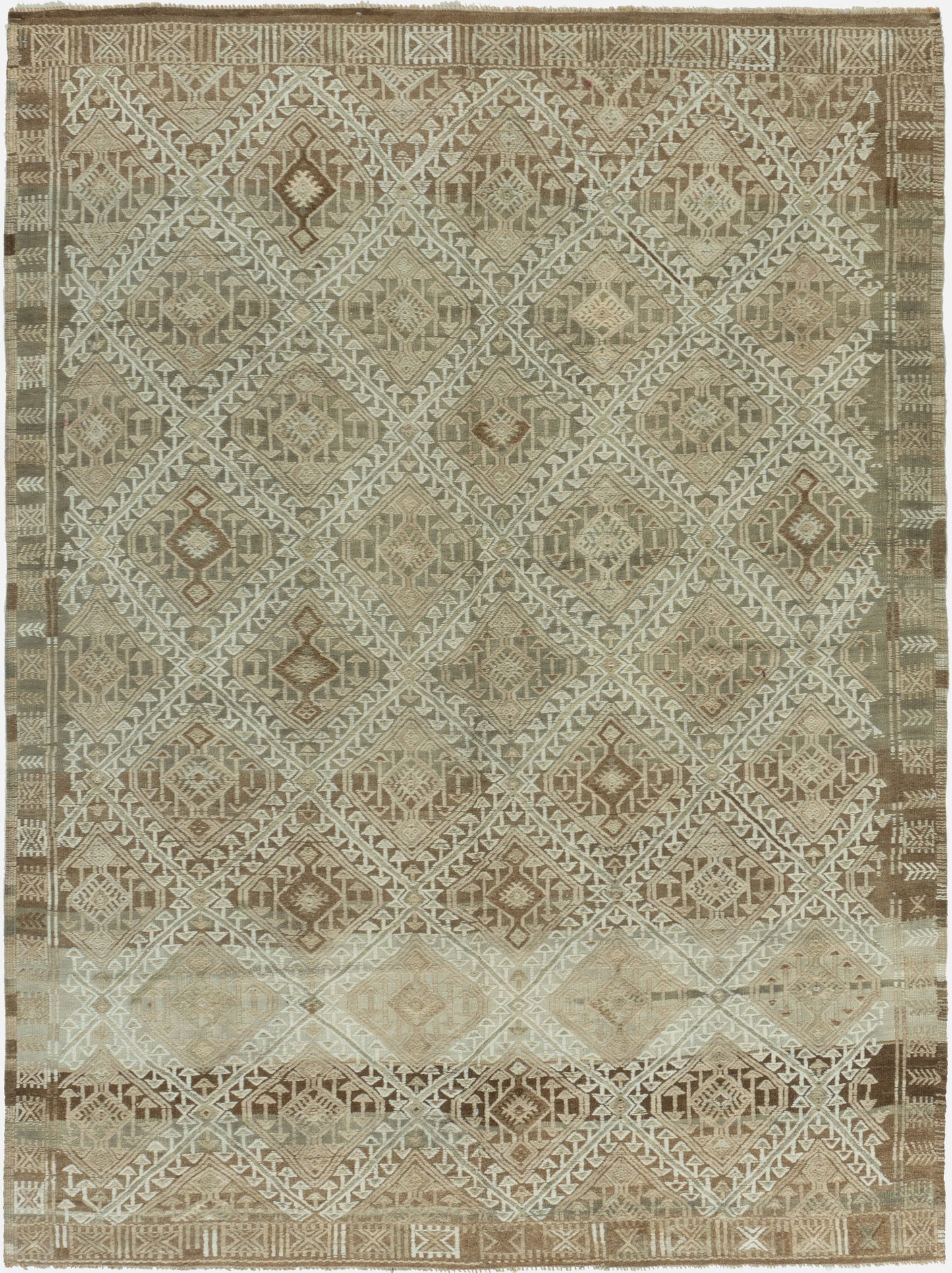 WAHO_IMAGE::u-5157-vintage-subdued-turkish-oushak-rug-5.06x7.02-18479.jpg