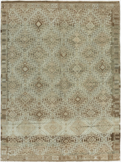 WAHO_IMAGE::u-5157-vintage-subdued-turkish-oushak-rug-5.06x7.02-18479.jpg