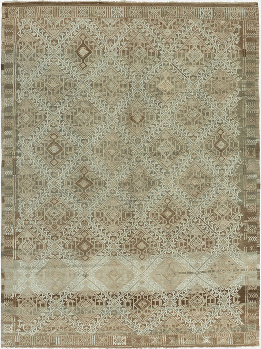 WAHO_IMAGE::u-5157-vintage-subdued-turkish-oushak-rug-5.06x7.02-18479.jpg