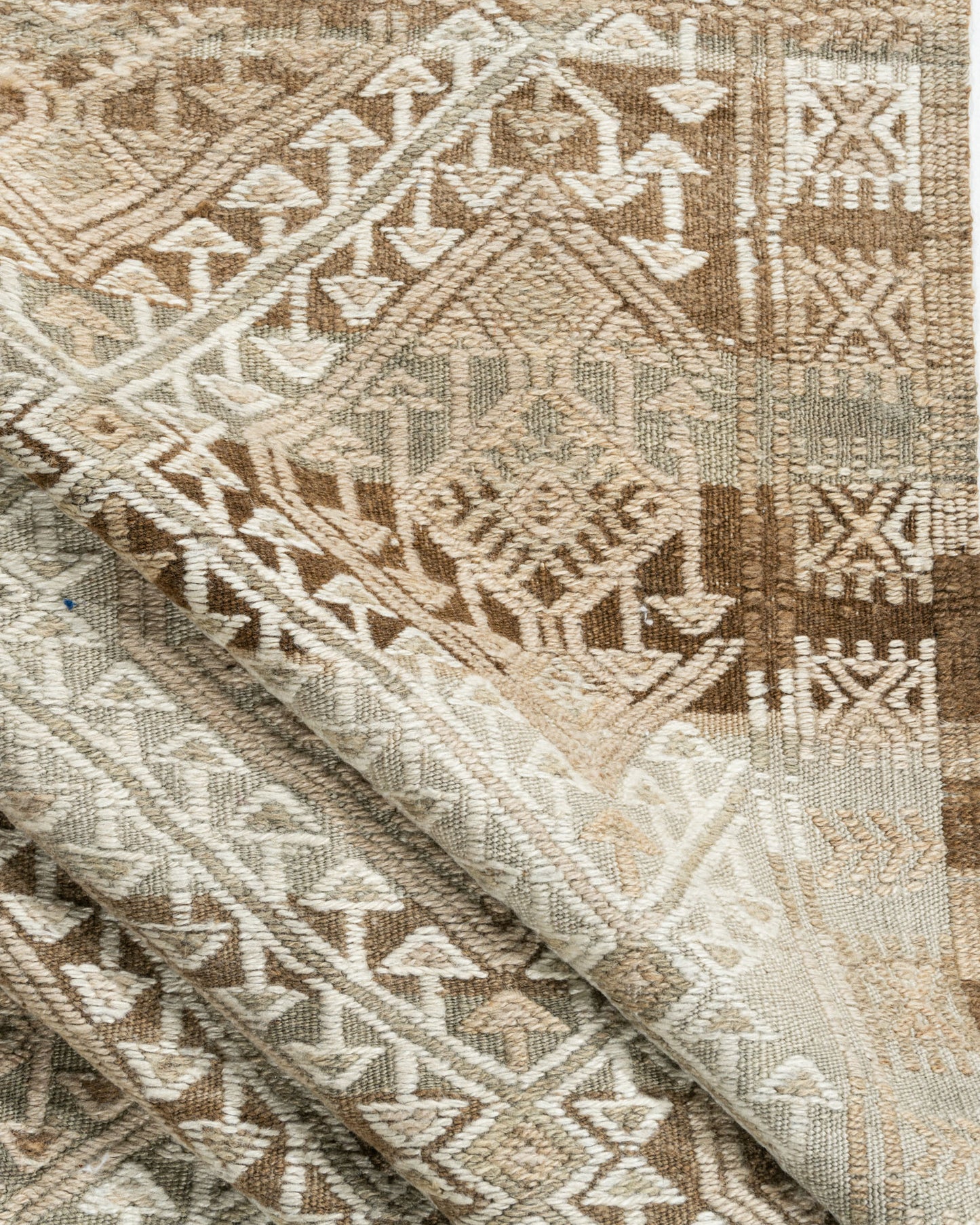 WAHO_IMAGE::u-5157-vintage-subdued-turkish-oushak-rug-5.06x7.02-18480.jpg
