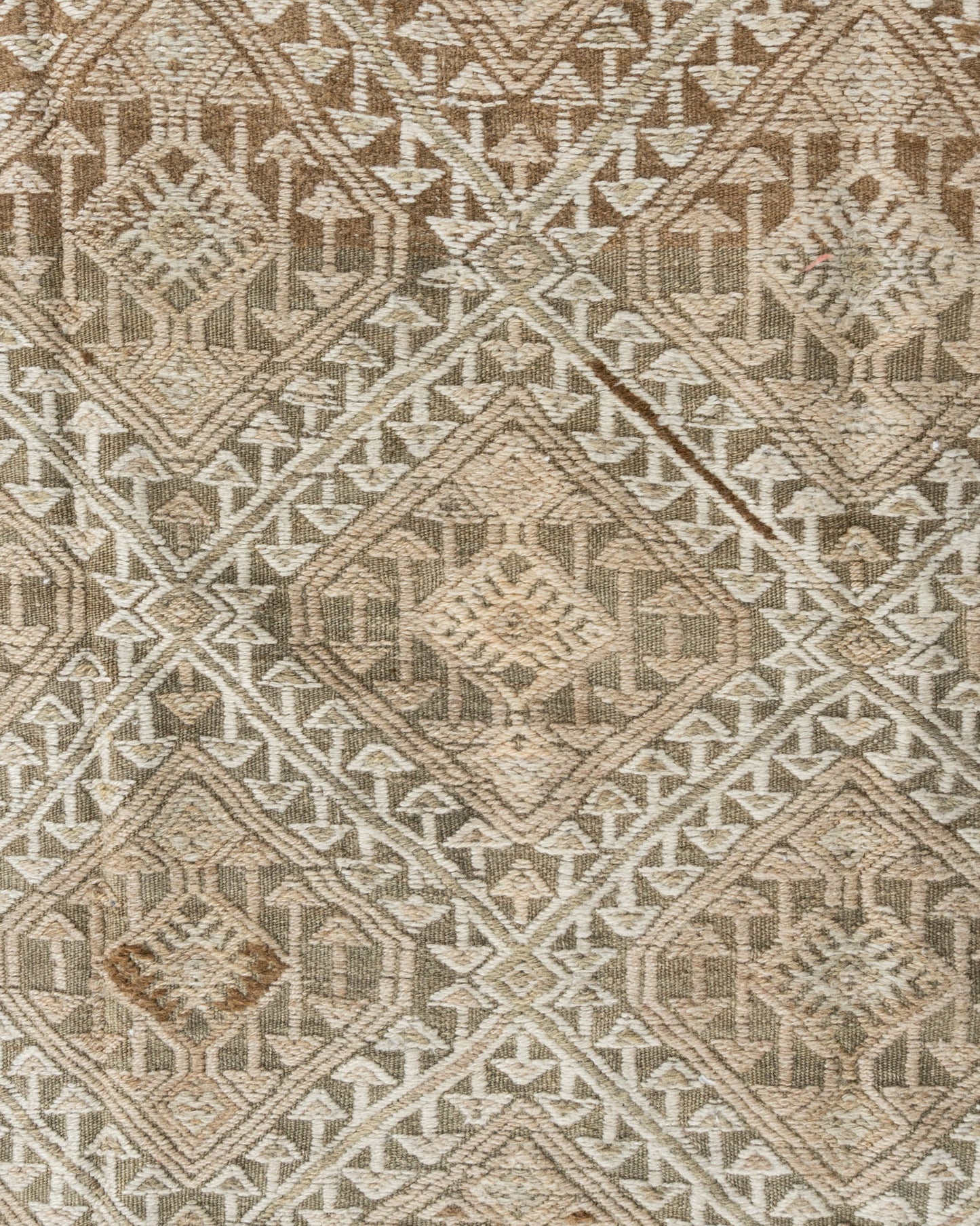 WAHO_IMAGE::u-5157-vintage-subdued-turkish-oushak-rug-5.06x7.02-18481.jpg