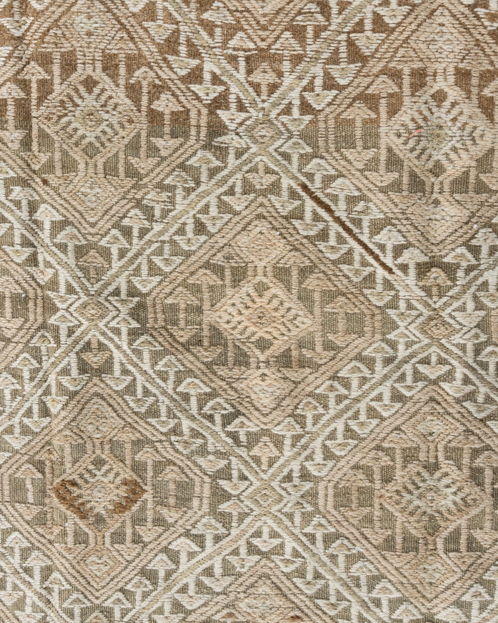 WAHO_IMAGE::u-5157-vintage-subdued-turkish-oushak-rug-5.06x7.02-18481.jpg