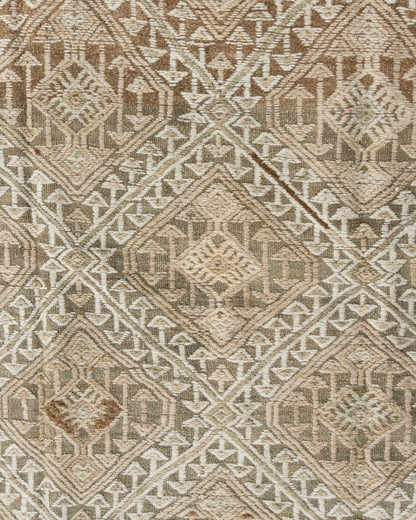 WAHO_IMAGE::u-5157-vintage-subdued-turkish-oushak-rug-5.06x7.02-18481.jpg